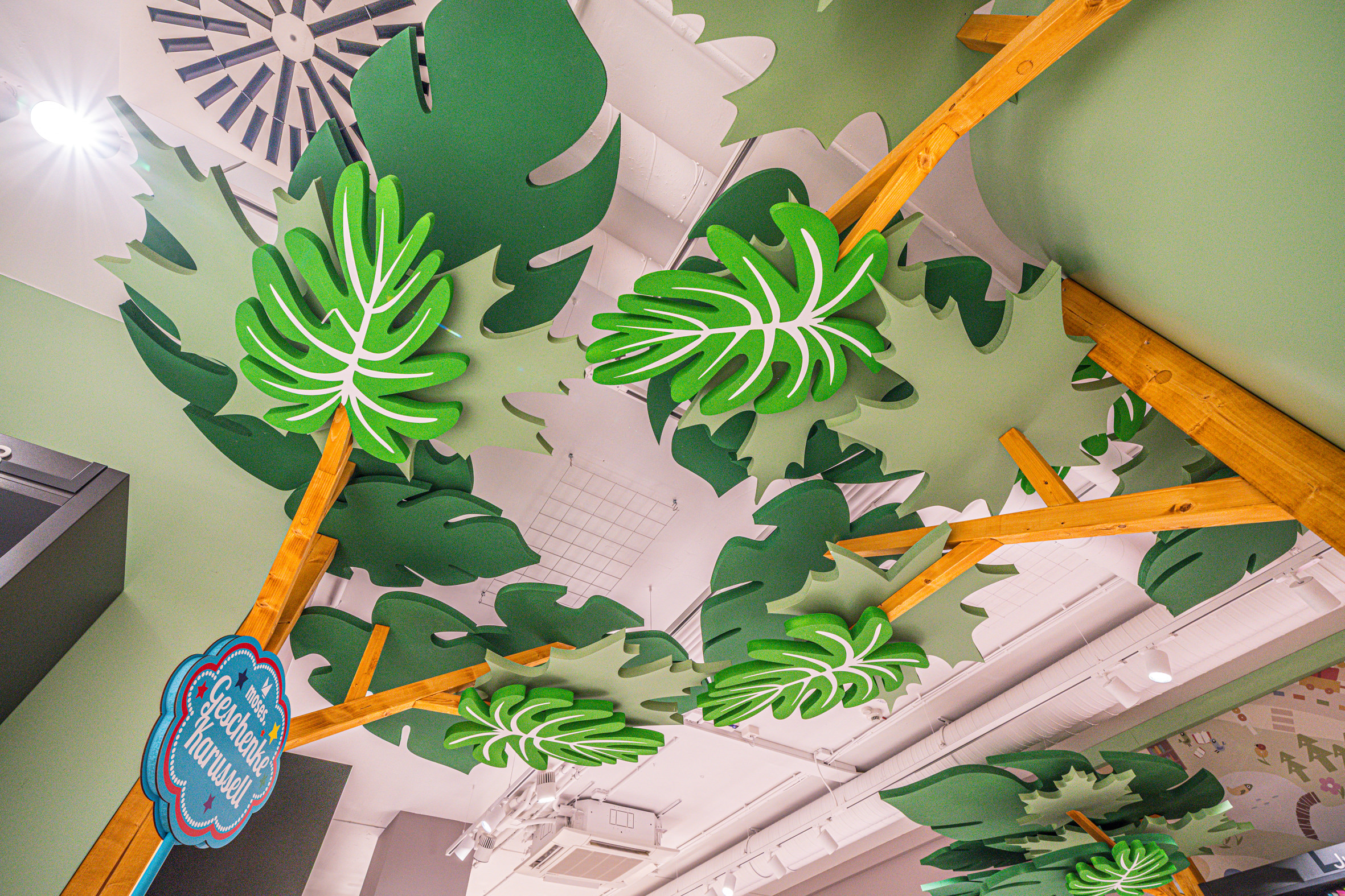 Hugendubel_credit_FriederDaubenberger13